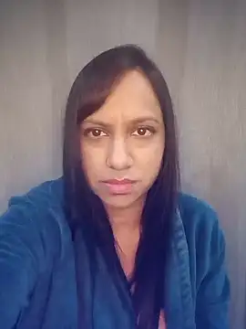 Phatmilfbitch webcam