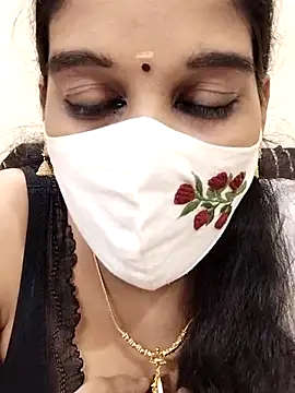 amelia-rani