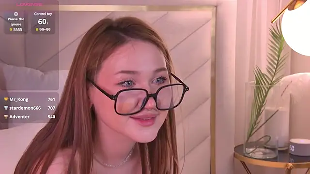NancySmitts