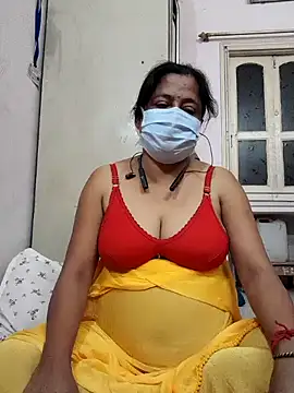 mature_mimi webcam