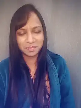 Phatmilfbitch webcam