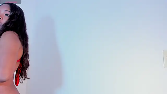  TinaBliss chat room