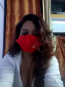 Angel_priy101 webcam