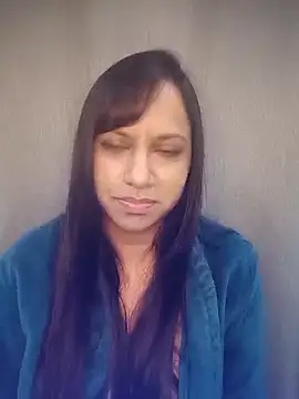Phatmilfbitch webcam