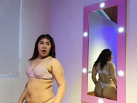 danna_03_ webcam