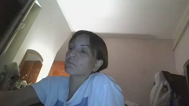 shawnaadams - ShawnaAdams's free webcam