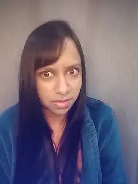 Phatmilfbitch webcam