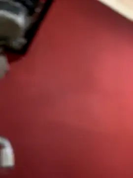 Danielacomez webcam