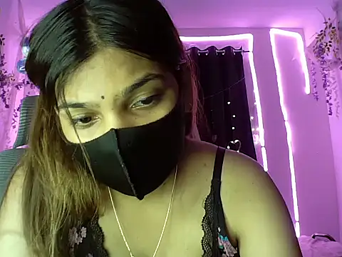sex cam live My Little Pokkie