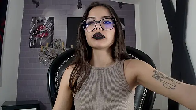 aleesha_cameron02 webcam