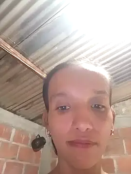CarolineHans