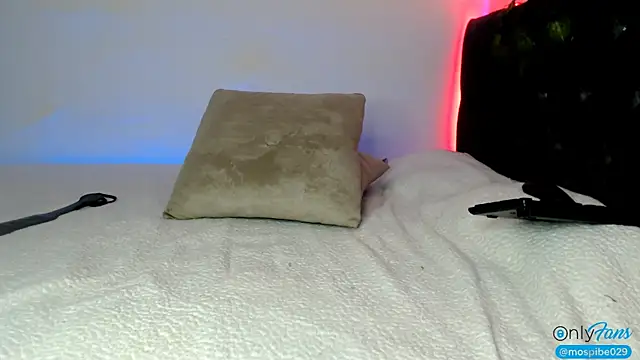 beverly_cutie webcam
