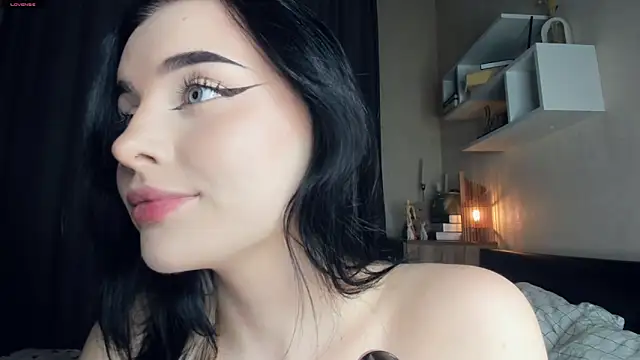 TefFfish webcam