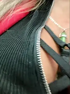 Isabellaa_Garcia_ webcam