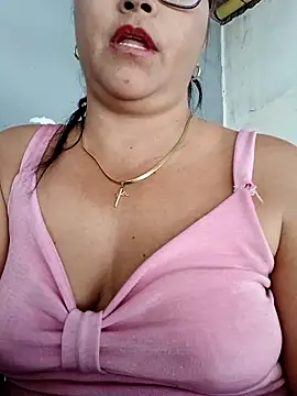 Dirty-Momm-Divorced-Hot webcam