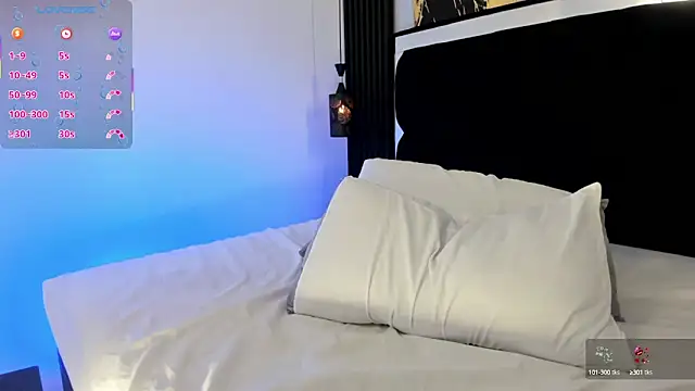 nico_leroy webcam