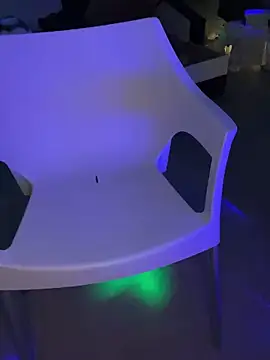 1Richrichard1 webcam