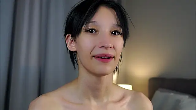afraaspen