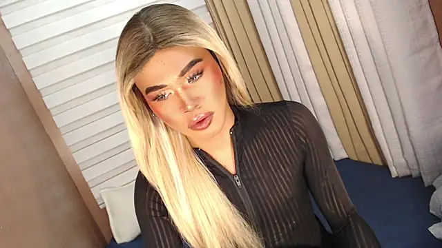 _tipsandchips webcam