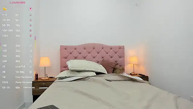 daniela_gomez1 webcam