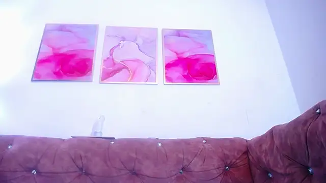 Alice_Jhonsson webcam
