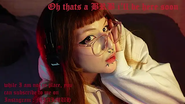 mia__yui webcam