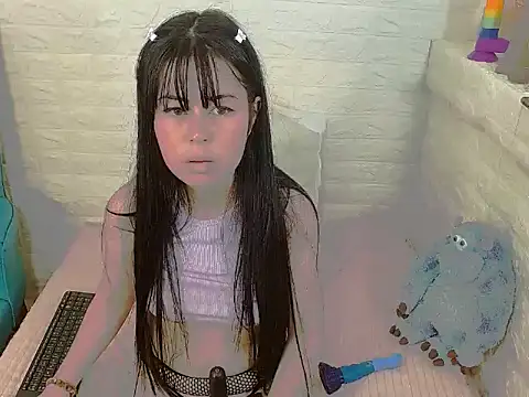 doridelux8 webcam