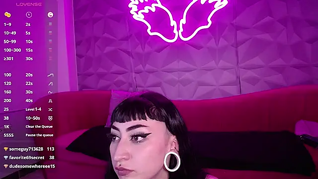 daraa_nox webcam