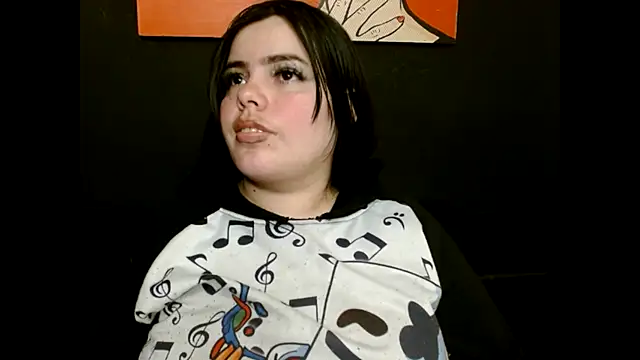 nathaly_rose1126 - Nathaly_Rose1126's free webcam