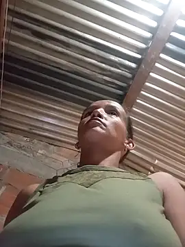CarolineHans