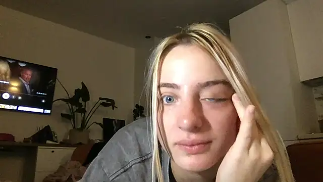 Hahen1 webcam