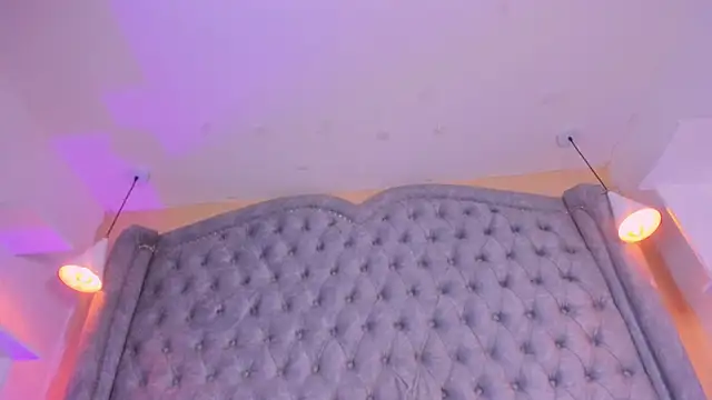 isabella_horney_ webcam