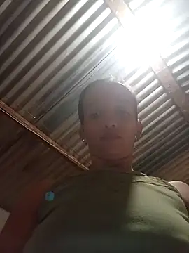 CarolineHans webcam