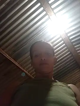 CarolineHans webcam