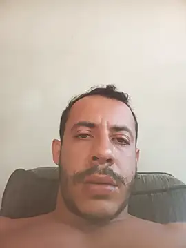 MachoScorpionCaralho webcam