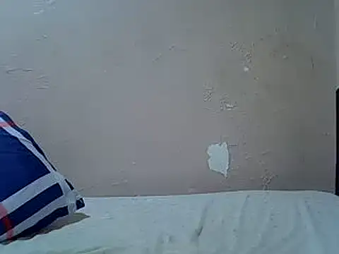 just_nuru webcam