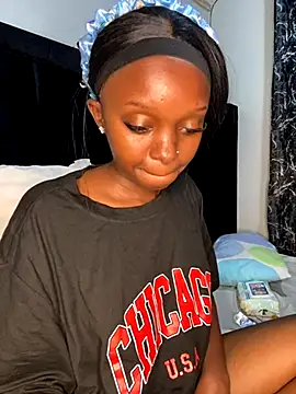 Sexy_barb2 webcam