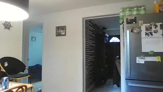 keiferkriss webcam