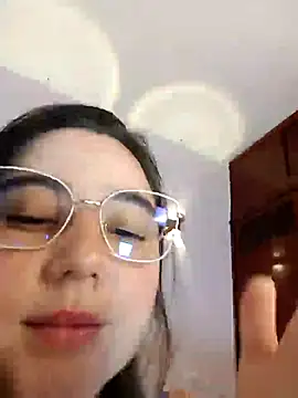 live voyeur LunaGil1