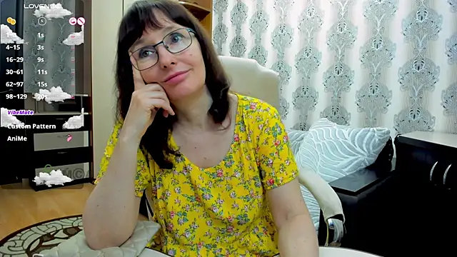 Rusalohkax