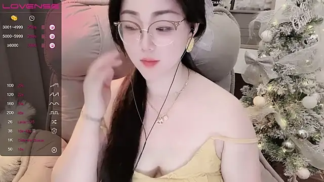 monica-888 - Monica-888's free webcam - UK Sex Cams