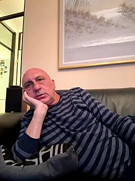 TILCO1 webcam
