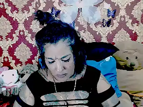 Indiancatz2 webcam