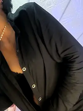 Amaliu_ webcam
