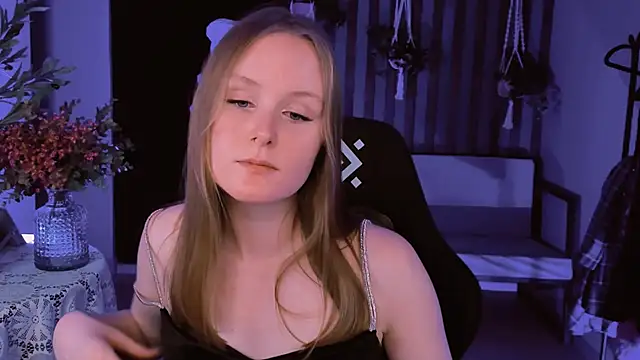 vivienleeigh - VivienLeeigh's free webcam - UK Sex Cams