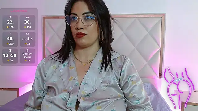 regina_tay - Regina_tay's free webcam - UK Sex Cams