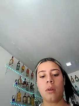_pamela_smith_ webcam