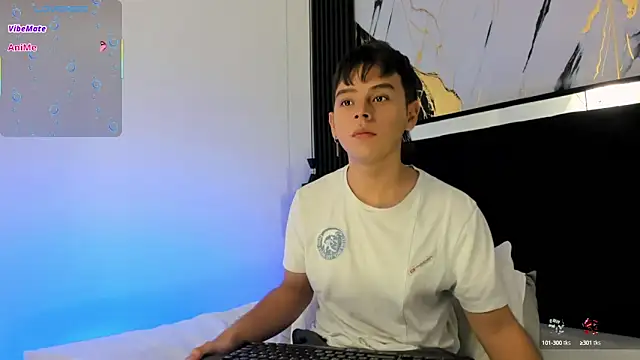 nico_leroy webcam