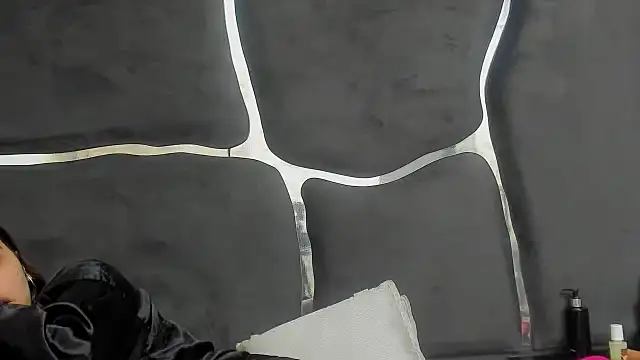 calypso__18 - Calypso__18's free webcam - UK Sex Cams
