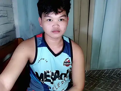 Reynelcock webcam